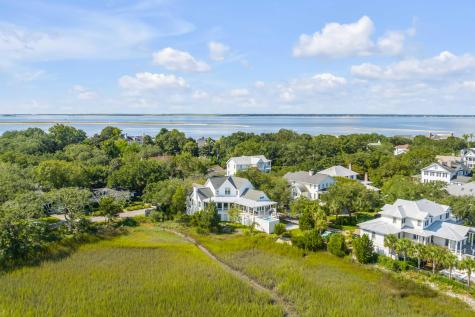 228 Haddrell Street Mount Pleasant SC 29464