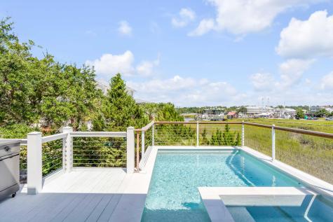 228 Haddrell Street Mount Pleasant SC 29464