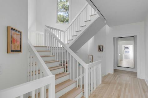 228 Haddrell Street Mount Pleasant SC 29464