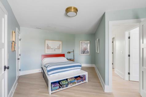 228 Haddrell Street Mount Pleasant SC 29464