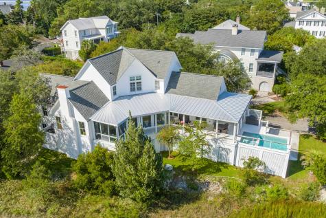 228 Haddrell Street Mount Pleasant SC 29464