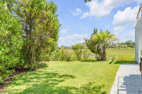 228 Haddrell Street Mount Pleasant SC 29464