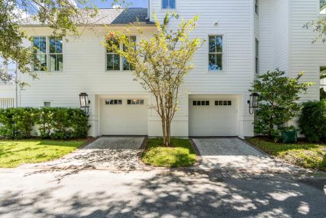 228 Haddrell Street Mount Pleasant SC 29464
