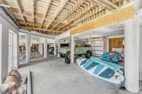 228 Haddrell Street Mount Pleasant SC 29464