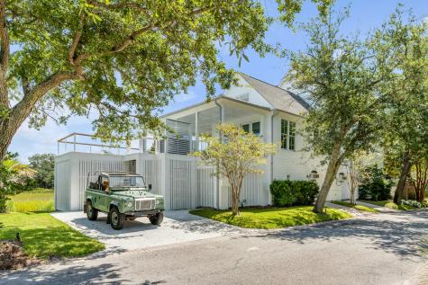 228 Haddrell Street Mount Pleasant SC 29464
