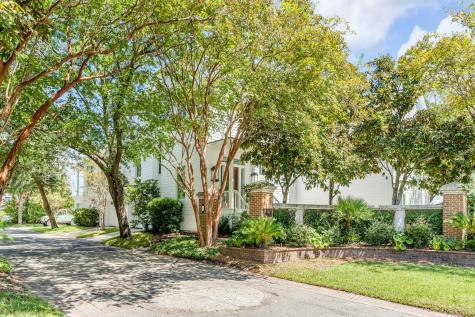 228 Haddrell Street Mount Pleasant SC 29464