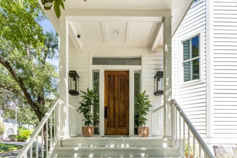 228 Haddrell Street Mount Pleasant SC 29464