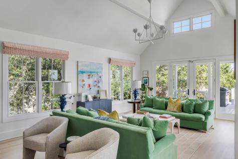 228 Haddrell Street Mount Pleasant SC 29464