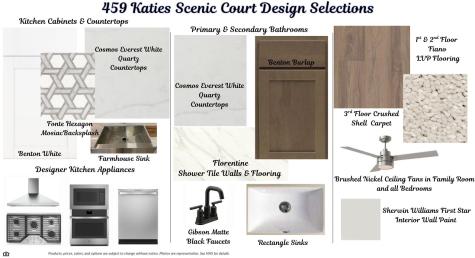 459 Katies Scenic Court Charleston SC 29492