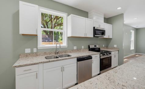 23 Seabrook Center Road Seabrook SC 29940