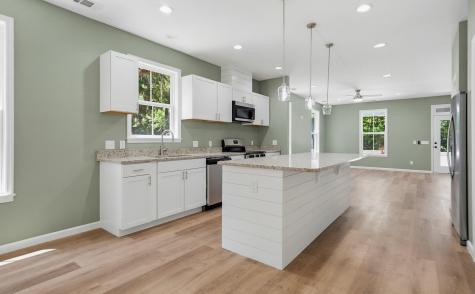 23 Seabrook Center Road Seabrook SC 29940