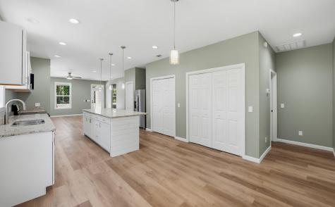 23 Seabrook Center Road Seabrook SC 29940