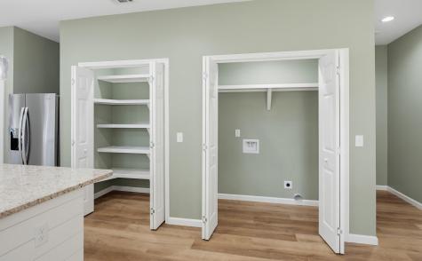 23 Seabrook Center Road Seabrook SC 29940