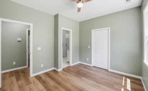 23 Seabrook Center Road Seabrook SC 29940