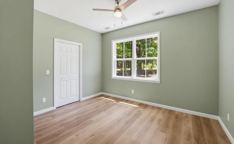 23 Seabrook Center Road Seabrook SC 29940