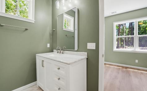 23 Seabrook Center Road Seabrook SC 29940