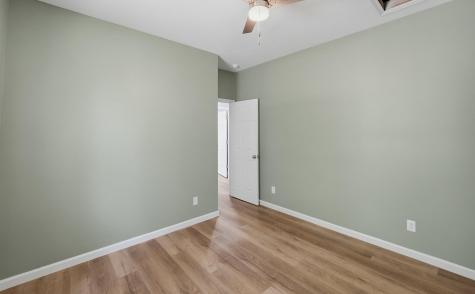 23 Seabrook Center Road Seabrook SC 29940