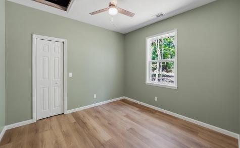 23 Seabrook Center Road Seabrook SC 29940