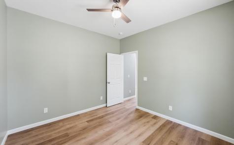 23 Seabrook Center Road Seabrook SC 29940