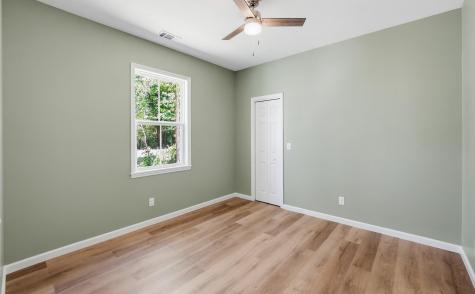 23 Seabrook Center Road Seabrook SC 29940