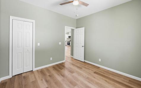 23 Seabrook Center Road Seabrook SC 29940