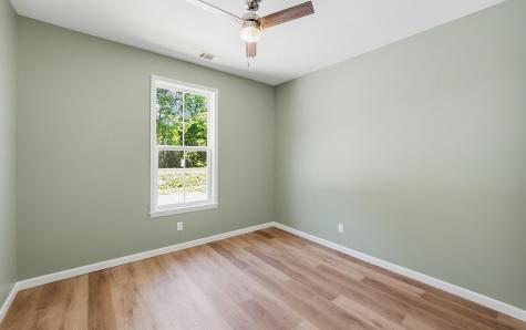 23 Seabrook Center Road Seabrook SC 29940