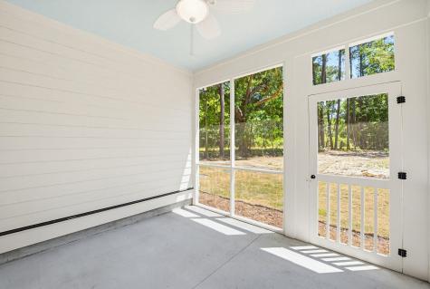 23 Seabrook Center Road Seabrook SC 29940