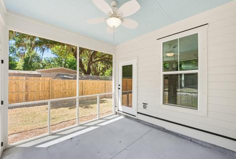 23 Seabrook Center Road Seabrook SC 29940