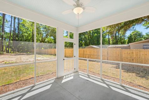 23 Seabrook Center Road Seabrook SC 29940