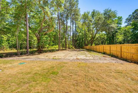23 Seabrook Center Road Seabrook SC 29940