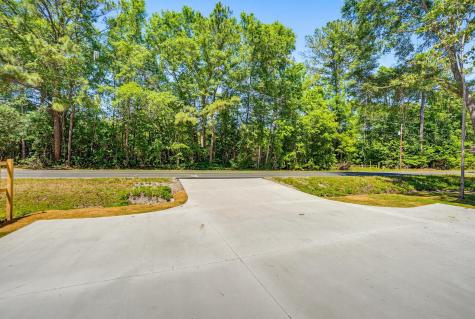 23 Seabrook Center Road Seabrook SC 29940