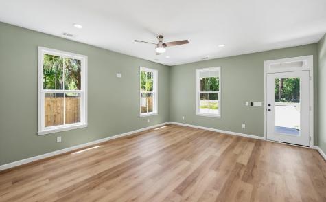 23 Seabrook Center Road Seabrook SC 29940