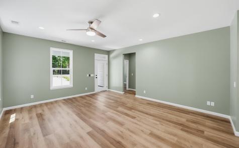 23 Seabrook Center Road Seabrook SC 29940
