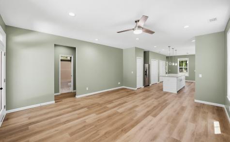 23 Seabrook Center Road Seabrook SC 29940