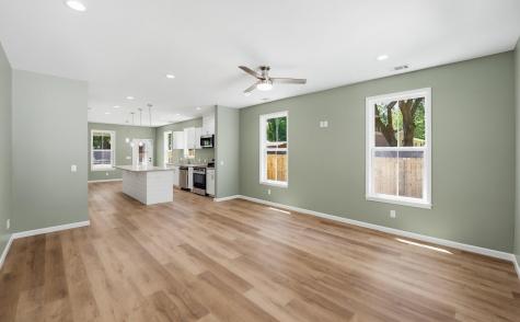 23 Seabrook Center Road Seabrook SC 29940