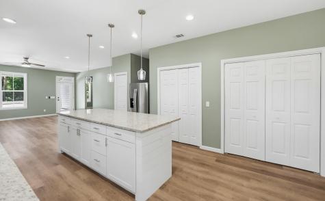 23 Seabrook Center Road Seabrook SC 29940