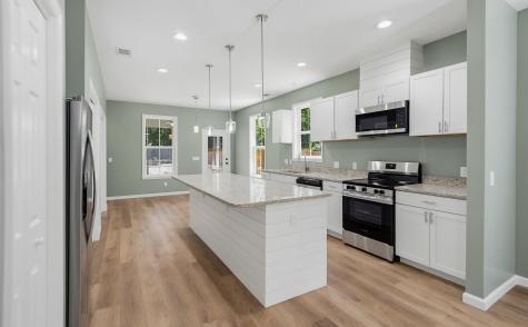 23 Seabrook Center Road Seabrook SC 29940