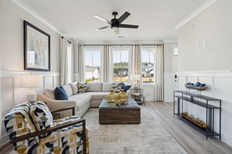 424 Swaying Pine Lane Summerville SC 29486