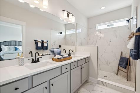 424 Swaying Pine Lane Summerville SC 29486
