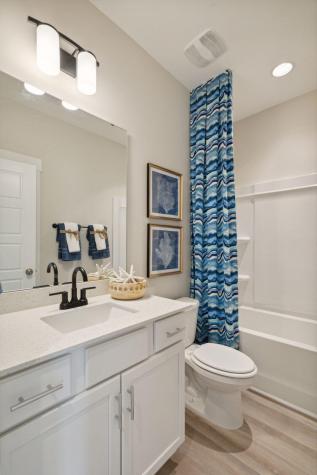 424 Swaying Pine Lane Summerville SC 29486