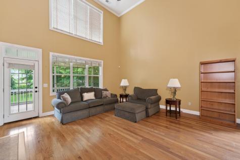 1758 Wayah Drive Charleston SC 29414