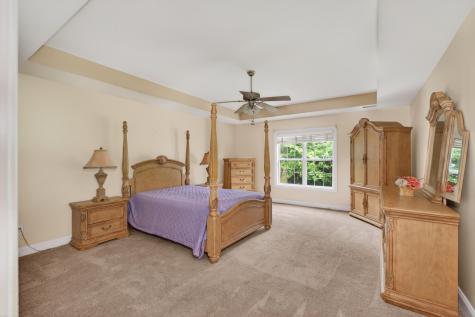 1758 Wayah Drive Charleston SC 29414