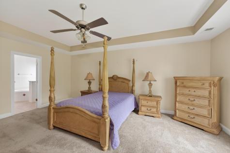 1758 Wayah Drive Charleston SC 29414