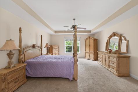 1758 Wayah Drive Charleston SC 29414