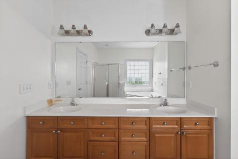 1758 Wayah Drive Charleston SC 29414