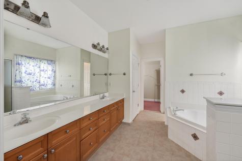 1758 Wayah Drive Charleston SC 29414