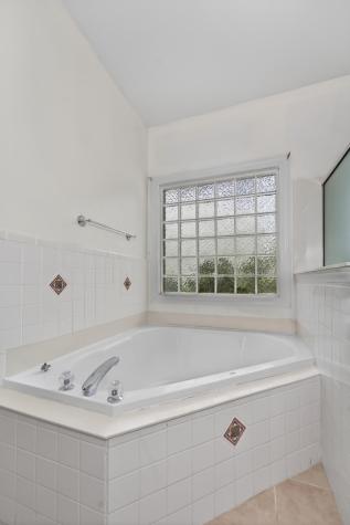 1758 Wayah Drive Charleston SC 29414