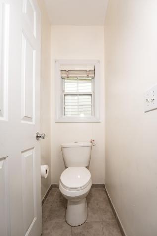 1758 Wayah Drive Charleston SC 29414