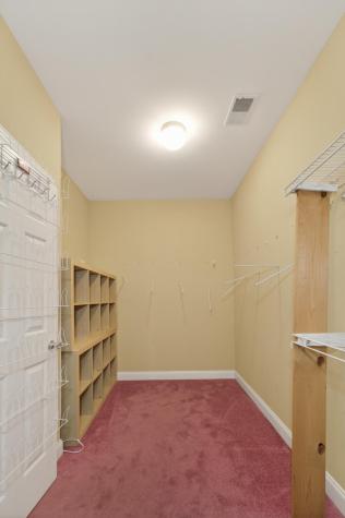 1758 Wayah Drive Charleston SC 29414