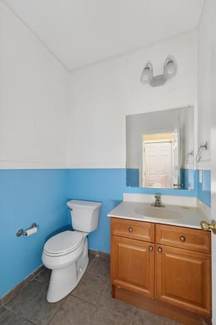 1758 Wayah Drive Charleston SC 29414